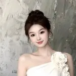 Аватар канала 七七后花园