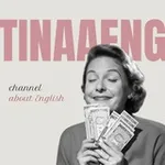 Аватар канала TinaaENG 🧚🏻‍♀️