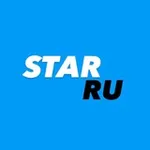 Аватар канала Староминская.ru