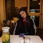 Аватар канала Kas вещает