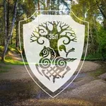 Аватар канала Защита Битцевского леса (ЗБЛ)