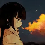Аватар канала Smoke break