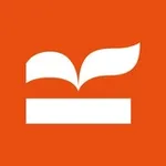 Аватар канала Registan LC | Chilanzar