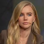 Аватар канала Eva Vlaardingerbroek