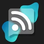 Аватар канала Новости Финляндии