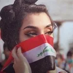 Аватар канала بوت ♥️ زخرفة ♥️ اسماء ♥️ زغرفة ♥️ احتصارات