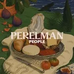 Аватар канала Perelman People