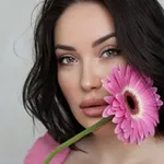 Аватар канала Литвинова здесь!