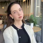 Аватар канала polunns
