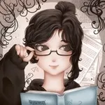 Аватар канала (SEARCH ADMINS) university confession!! || 📓 🖇️