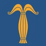 Аватар канала Swedish History