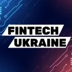 Аватар канала FinTech Ukraine