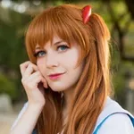 Аватар канала ☘️ Юля Мори / YuliyaMori ☘️