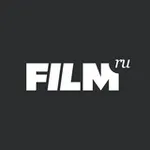 Аватар канала Film.ru
