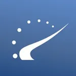 Аватар канала HLTV | Counter-Strike News