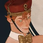 Аватар канала XINSHI麻雀