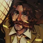 Аватар канала ㅤ disco elysium cf!