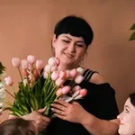 Аватар канала Oksana_kutygina