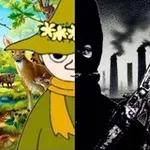 Аватар канала Druidposting