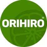 Аватар канала ORIHIRO.RU