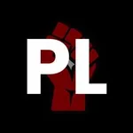Аватар канала Palestinian Lounge 🇵🇸 🔻