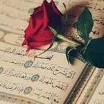Аватар канала من هدى الله