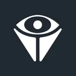 Аватар канала Fragment Monitor 👁‍🗨