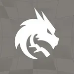 Аватар канала Team Spirit Chess