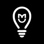 Аватар канала МЕДМОЛ | Тренинговый центр Пироговского Университета