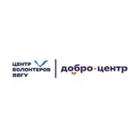 Аватар канала Волонтеры ВВГУ 2026