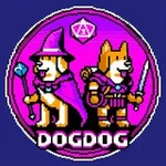 Аватар канала DogDog