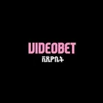 Аватар канала Videobet Cinema