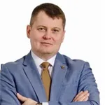 Аватар канала Адвокат Брудов