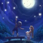 Аватар канала طشاااش الدنياا 😩 💔 👣