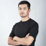 Аватар канала Mukhiddinov Shakhruz | BLOG 9.0