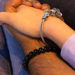 Аватар канала 🖤 Love & sad s̤t̤a̤t̤ṳs̤ 🖤