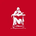 Аватар канала История.РФ