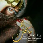 Аватар канала [ ❣ ӧgɺב ❣ шɹ̤шLבỈ ❣ ]