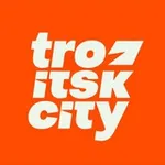 Аватар канала Troitsk City