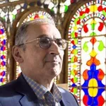 Аватар канала صادق زیباکلام - Sadegh Zibakalam