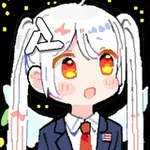 Аватар канала 크립토메이지