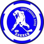 Аватар канала Покер на Гладкова