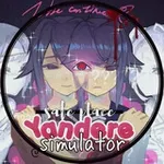 Аватар канала Yandere Simulator Safeplace [] Confession 💝 🔪