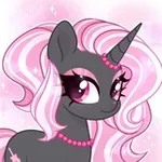 Аватар канала mlp_bronyka