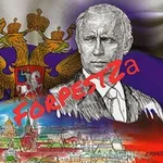 Аватар канала ForpestZ