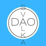 Аватар канала SVALKA DAO