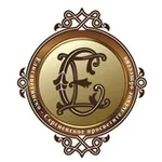 Аватар канала Елисаветинско-Сергиевское просветительское общество