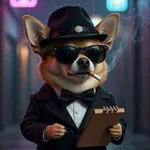 Аватар канала Chihua Epstein Files