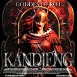Аватар канала KANDJENG GODDESS OF ROT