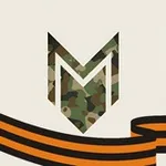 Аватар канала Патриоты Мордовии